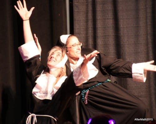 151131_stardust_bw_032