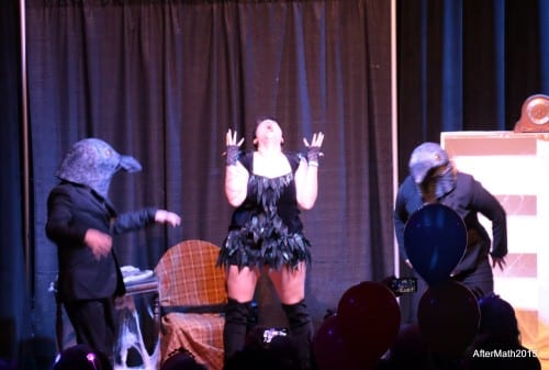 151131_stardust_bw_033