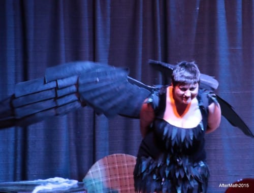 151131_stardust_bw_034