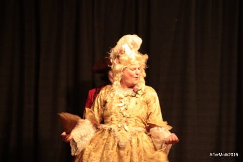 151131_stardust_bw_035