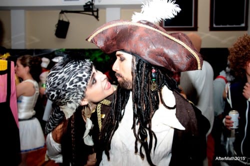 151131_stardust_bw_036