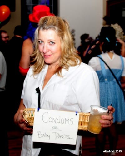 151131_stardust_bw_037