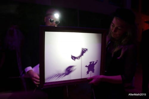 151131_stardust_bw_038