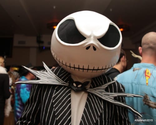 151131_stardust_bw_039