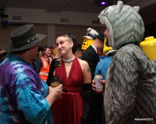 151131_stardust_bw_040