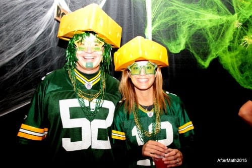 151131_stardust_bw_041