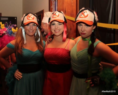 151131_stardust_bw_042