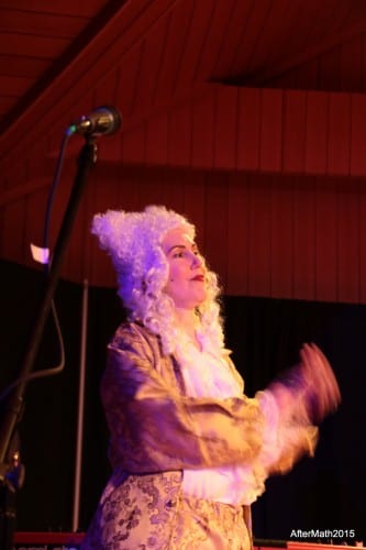 151131_stardust_bw_043