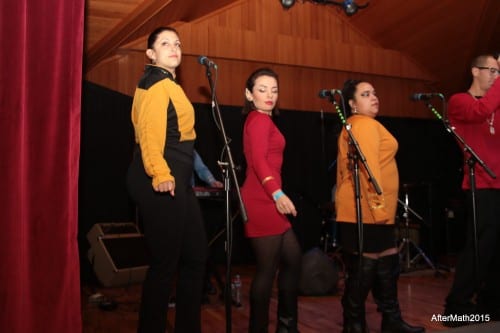 151131_stardust_bw_044