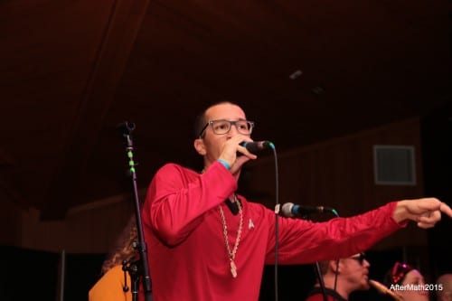 151131_stardust_bw_045