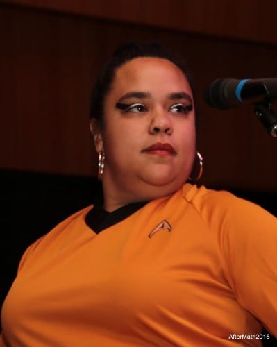 151131_stardust_bw_046