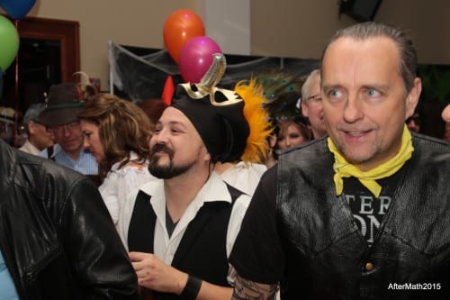 151131_stardust_bw_047