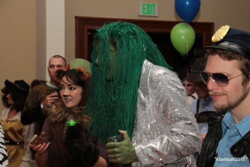 151131_stardust_bw_048