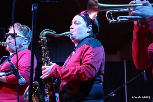 151131_stardust_bw_049