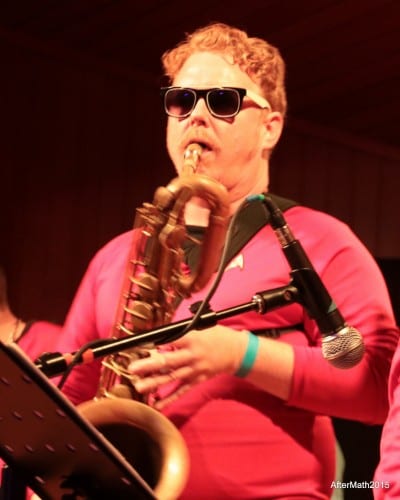 151131_stardust_bw_050