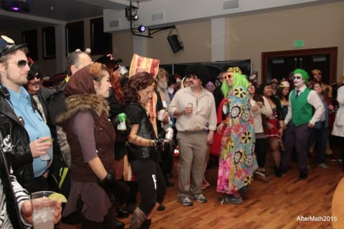 151131_stardust_bw_051