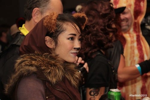 151131_stardust_bw_052