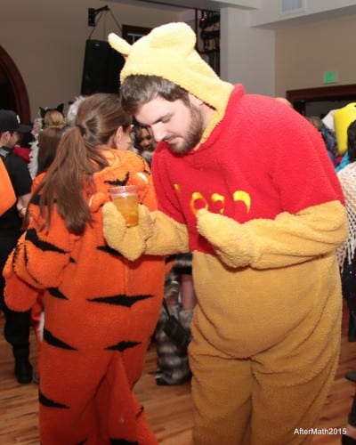 151131_stardust_bw_053