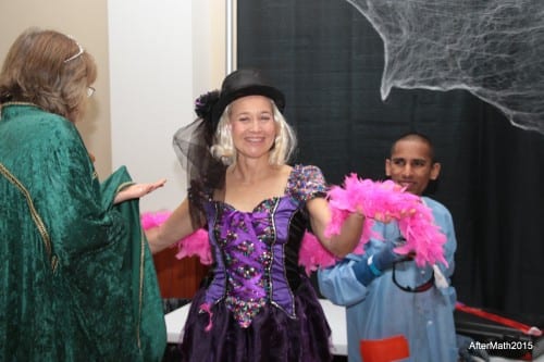 151131_stardust_bw_054