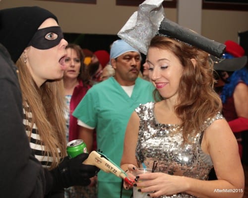 151131_stardust_bw_055