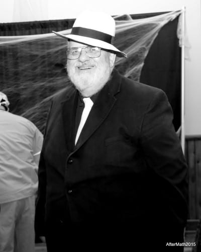 151131_stardust_bw_056