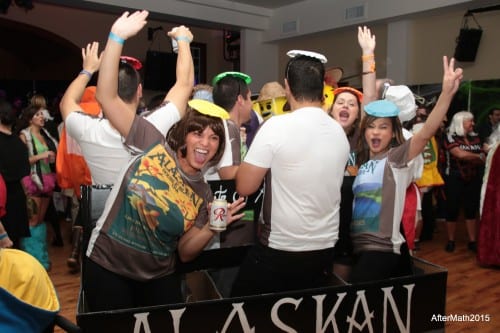 151131_stardust_bw_057