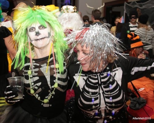 151131_stardust_bw_058