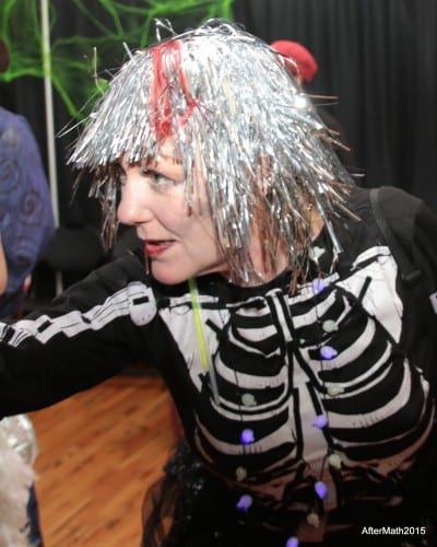 151131_stardust_bw_059