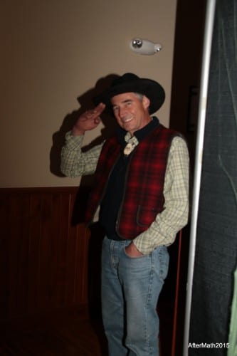 151131_stardust_bw_060