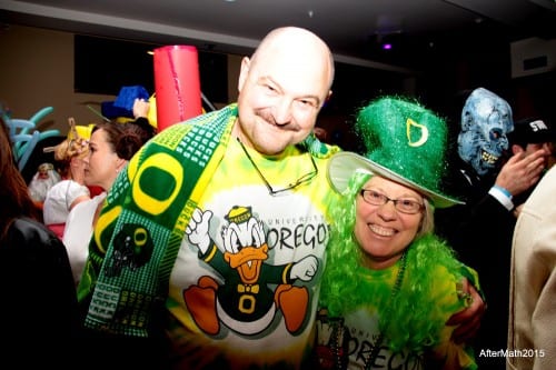 151131_stardust_bw_061