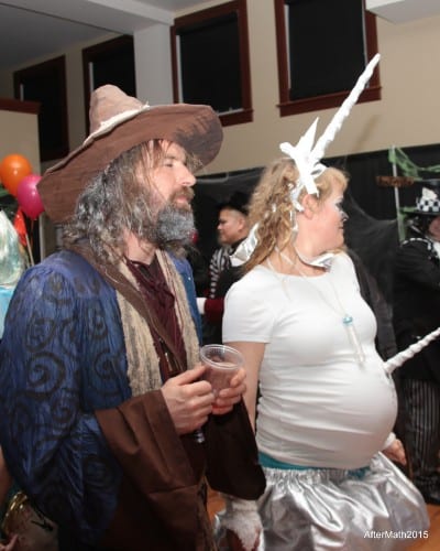 151131_stardust_bw_063