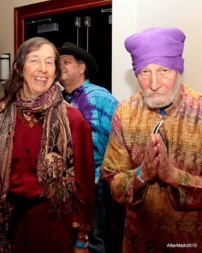 151131_stardust_bw_064