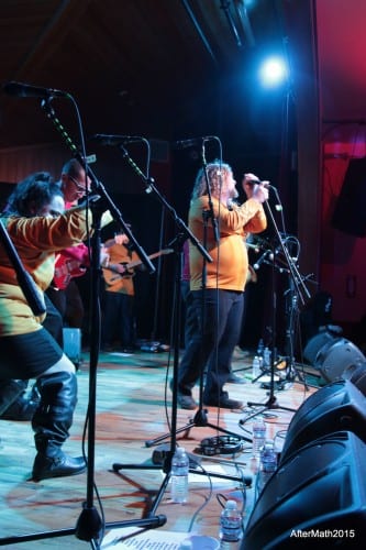 151131_stardust_bw_065