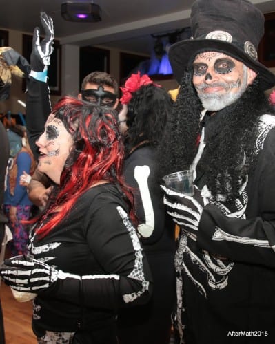 151131_stardust_bw_066