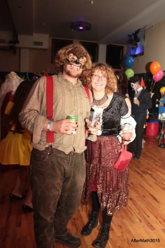 151131_stardust_bw_067