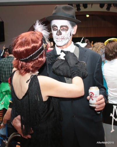 151131_stardust_bw_068