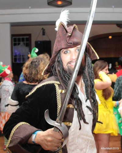 151131_stardust_bw_069