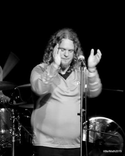 151131_stardust_bw_071