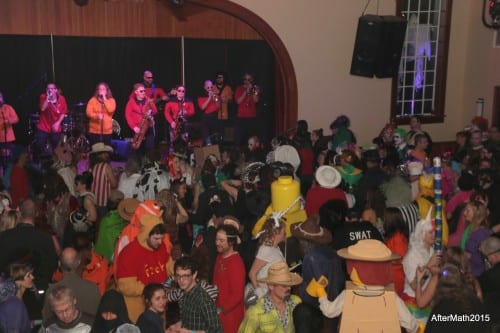 151131_stardust_bw_072