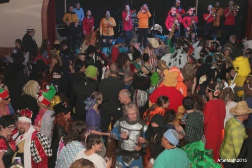 151131_stardust_bw_073