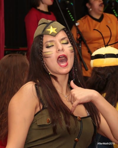 151131_stardust_bw_074