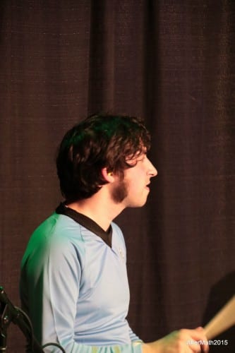 151131_stardust_bw_075