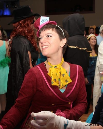 151131_stardust_bw_076