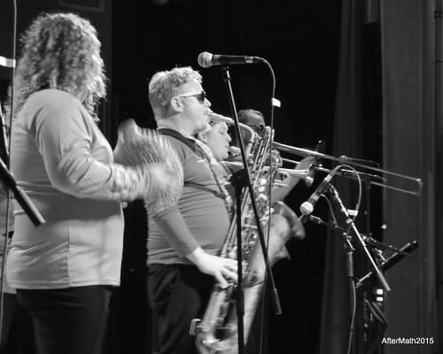 151131_stardust_bw_077