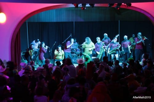 151131_stardust_bw_078