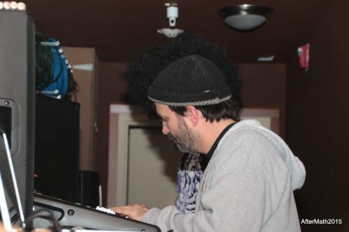 151131_stardust_bw_079