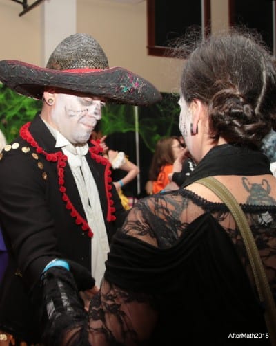 151131_stardust_bw_081