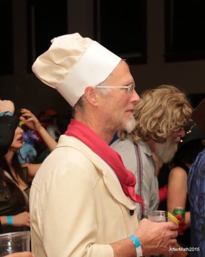 151131_stardust_bw_082