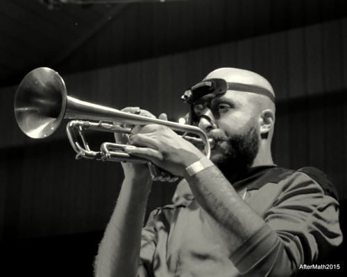 151131_stardust_bw_083