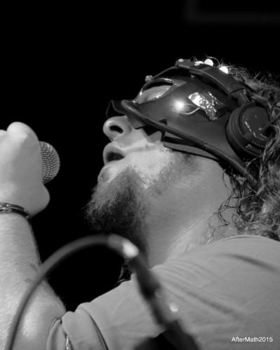 151131_stardust_bw_084